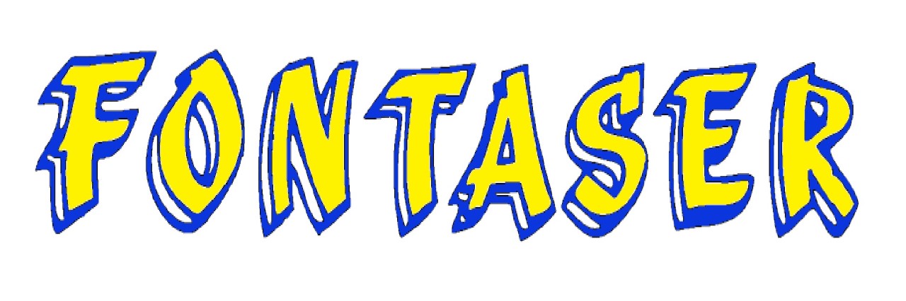 FONTASER 2001 — Fotos 6